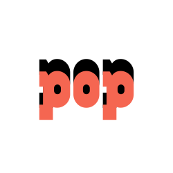 PopClub