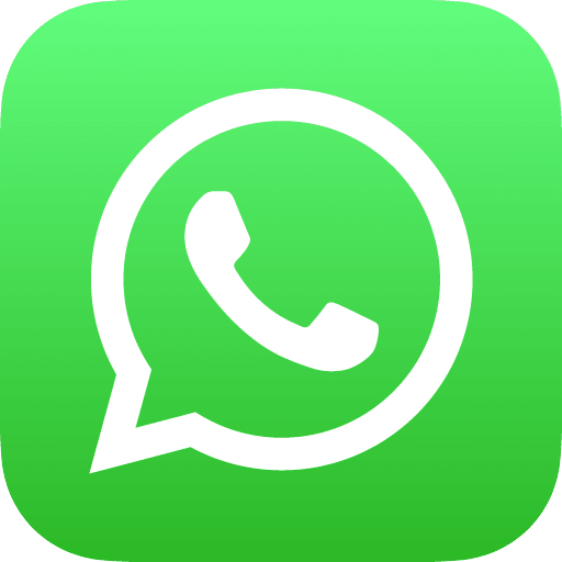 WhatsApp Pay